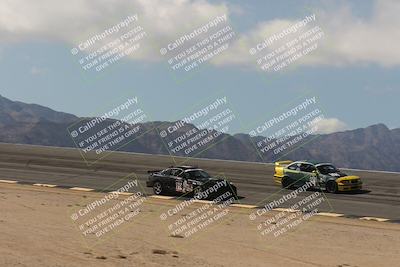 media/Oct-11-2025-Lucky Dog Racing (Sat) [[f5b53147c4]]/2-First Stint/4-Bowl/